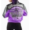 purple-leather-jacket,pelle-pelle-jacket,pelle-pelle-store,pelle-pelle-leather-jacket,pelle-pelle