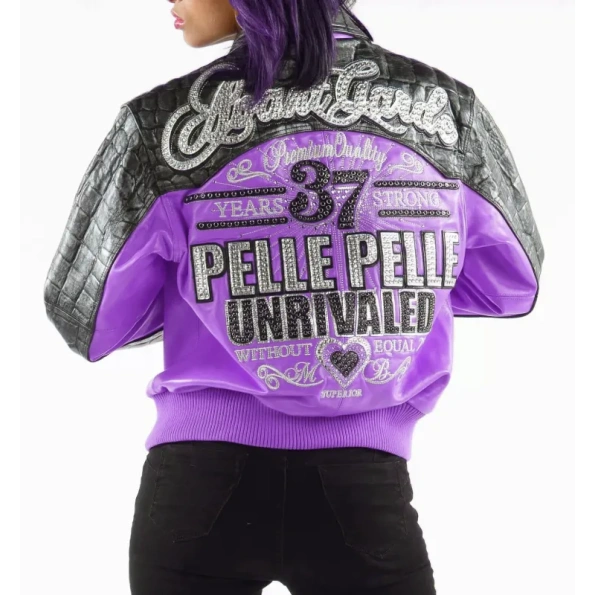 purple-leather-jacket,pelle-pelle-jacket,pelle-pelle-store,pelle-pelle-leather-jacket,pelle-pelle