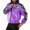 purple-leather-jacket,pelle-pelle-jacket,pelle-pelle-store,pelle-pelle-leather-jacket,pelle-pelle