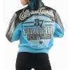 turquoise-leather-jacket,pelle-pelle-jacket,pelle-pelle-store,pelle-pelle-leather-jacket,pelle-pelle