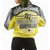 yellow-leather-jacket,pelle-pelle-jacket,pelle-pelle-store,pelle-pelle-leather-jacket,pelle-pelle