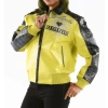 yellow-leather-jacket,pelle-pelle-jacket,pelle-pelle-store,pelle-pelle-leather-jacket,pelle-pelle