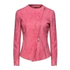 pink biker jacket,pelle-pelle-jacket,pelle-pelle-store,pelle-pelle-leather-jacket,pelle-pelle