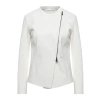 white biker jacket,pelle-pelle-jacket,pelle-pelle-store,pelle-pelle-leather-jacket,pelle-pelle