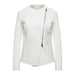 white biker jacket,pelle-pelle-jacket,pelle-pelle-store,pelle-pelle-leather-jacket,pelle-pelle