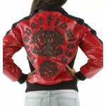 forever-flawless-jacket,pelle-pelle-store,pelle-pelle-jacket,pelle-pelle-leather-jacket