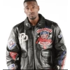 pelle-pelle-american-bruiser-black-jacket,pelle-pelle-jacket,pelle-pelle-store,pelle-pelle-leather-jacket,pelle-pelle