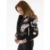 legend-varsity-jacket,pelle-pelle-store,pelle-pelle-jacket,wool-jacket