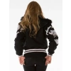 legend-varsity-jacket,pelle-pelle-store,pelle-pelle-jacket,wool-jacket