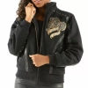 hooded-jacket,pelle-pelle-store,pelle-pelle-jacket,wool-jacket