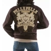 brown-diamonds-jacket,pelle-pelle,pelle-pelle-jacket,wool-jacket,pelle-pelle-store