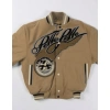 Pelle Pelle American Legend