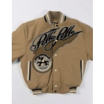 Pelle Pelle American Legend