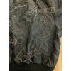 Pelle Pelle Biker Liberty Leather Jacket