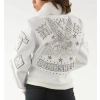 bombshell-Jacket,pelle-pelle-jacket,white-bombshell-jacket,American-white-bombshell-jacket,pelle-pelle-market