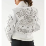 bombshell-Jacket,pelle-pelle-jacket,white-bombshell-jacket,American-white-bombshell-jacket,pelle-pelle-market