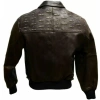 Pelle-Pelle-Emblem-Leather-Jacket,pelle-pelle-jacket,pelle-pelle