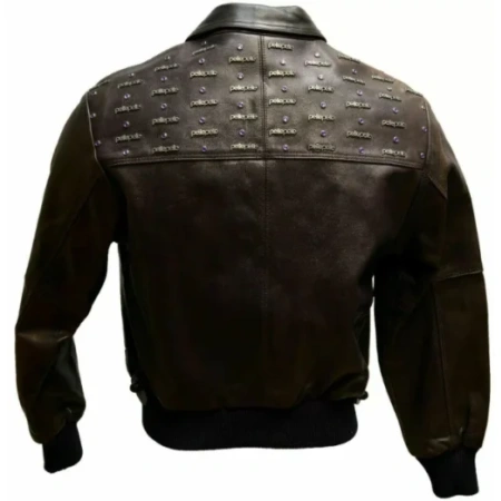 Pelle-Pelle-Emblem-Leather-Jacket,pelle-pelle-jacket,pelle-pelle