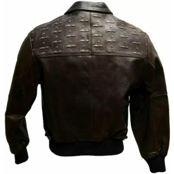 Pelle-Pelle-Emblem-Leather-Jacket,pelle-pelle-jacket,pelle-pelle