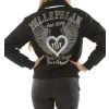 Wool-Jacket,pelle-pelle-wool-jacket,heart-breaker-wool-jacket,black-wool-jacket,pelle-pelle-store