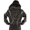 ladies-leather-jacket,pelle-pelle-jackets,leather-jacket-ladies,womens-leather-jacket,pelle-pelle-store