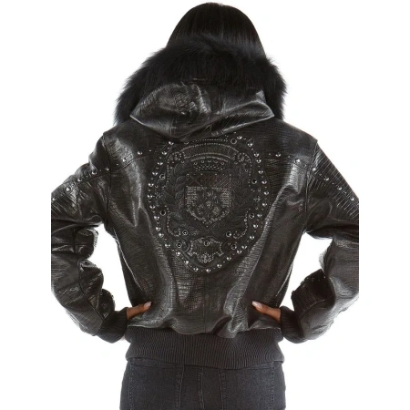 ladies-leather-jacket,pelle-pelle-jackets,leather-jacket-ladies,womens-leather-jacket,pelle-pelle-store