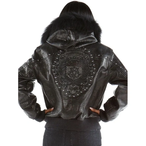 ladies-leather-jacket,pelle-pelle-jackets,leather-jacket-ladies,womens-leather-jacket,pelle-pelle-store