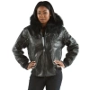 ladies-leather-jacket,pelle-pelle-jackets,leather-jacket-ladies,womens-leather-jacket,pelle-pelle-store