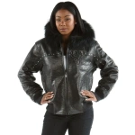 ladies-leather-jacket,pelle-pelle-jackets,leather-jacket-ladies,womens-leather-jacket,pelle-pelle-store