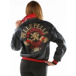 rebel-jacket,american-black-rebel-jacket,pelle-pelle-jackets,ladies-rebel-jacket,pelle-pelle-store