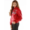 rebel-jacket,pelle-pelle-store,ladies-rebel-jacket,american-rebel-jacket