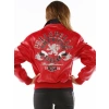 red-rebel-jacket,pelle-pelle-store,ladies-rebel-jacket,american-rebel-jacket