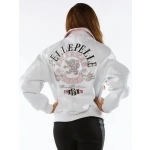 ,pelle-pelle-american-rebel-jacket,rebel-jacket,ladies-rebel-jacket,american-white-rebel-jacket,pelle-pelle-jackets,pelle-pelle-store