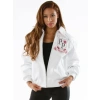 ,pelle-pelle-american-rebel-jacket,rebel-jacket,ladies-rebel-jacket,american-white-rebel-jacket,pelle-pelle-jackets,pelle-pelle-store