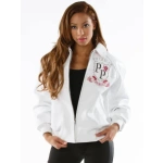 ,pelle-pelle-american-rebel-jacket,rebel-jacket,ladies-rebel-jacket,american-white-rebel-jacket,pelle-pelle-jackets,pelle-pelle-store