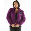 pelle-pelle-heartbreaker-jacket,pelle-pelle-jackets,pelle-pelle-jackets,pelle-pelle-store,ladies-heartbreaker-jacket, pelle pelle heartbreaker Jacket