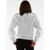 leather-white-jacket,ladies-white-jacket,ladies-leather-jacket,pelle-pelle-store