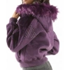 ladies-purple-jacket,pelle-pelle-jackets,pelle-pelle-store,queen-of-thrones-jacket