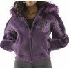 ladies-purple-jacket,pelle-pelle-jackets,pelle-pelle-store,queen-of-thrones-jacket