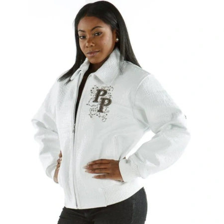 white-leather-jacket,pelle-pelle-store,pelle-pelle-jackets,ladies-leather-jacket