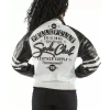 pelle-pelle-soda-club,soda-club-jacket,pelle-pelle-white-and-black,pelle-pelle,pelle-pelle-store,pelle-pelle-jackets,black-leather-jacket