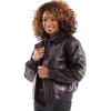 pelle-pelle-women,pelle-pelle,pelle-pelle-store,pelle-pelle-jackets,black-leather-jacket