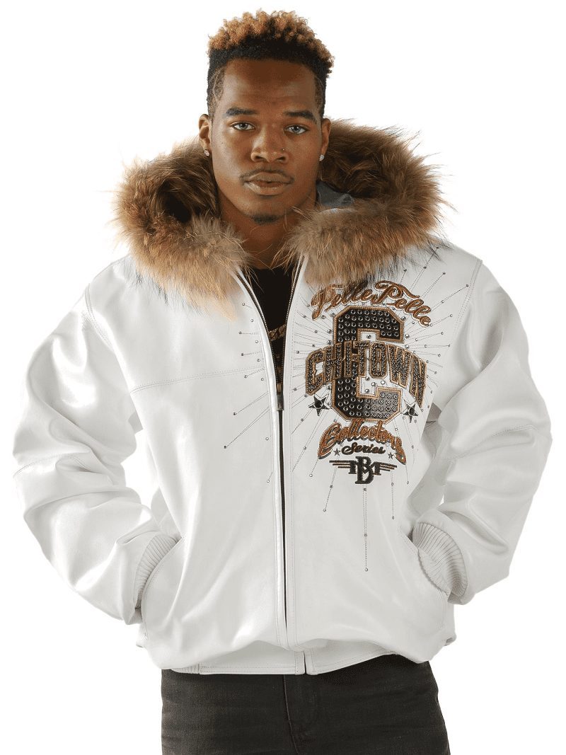 pelle-pelle-chi-town,pelle-pelle,pelle-pelle-jackets,white-leather-jackets