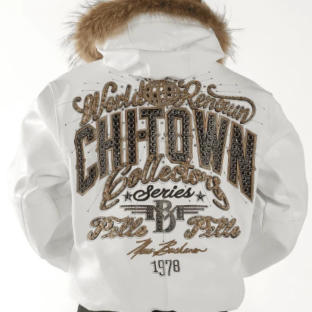 pelle-pelle-chi-town,pelle-pelle,pelle-pelle-jackets,white-leather-jackets