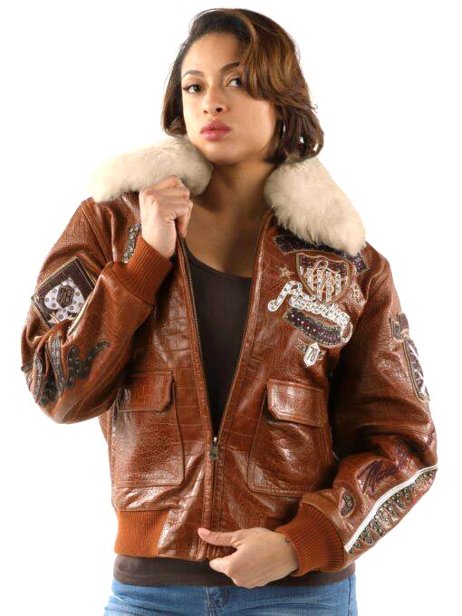 pelle-pelle-american-bombshell,pelle-pelle,pelle-pelle-store,pelle-pelle-jackets