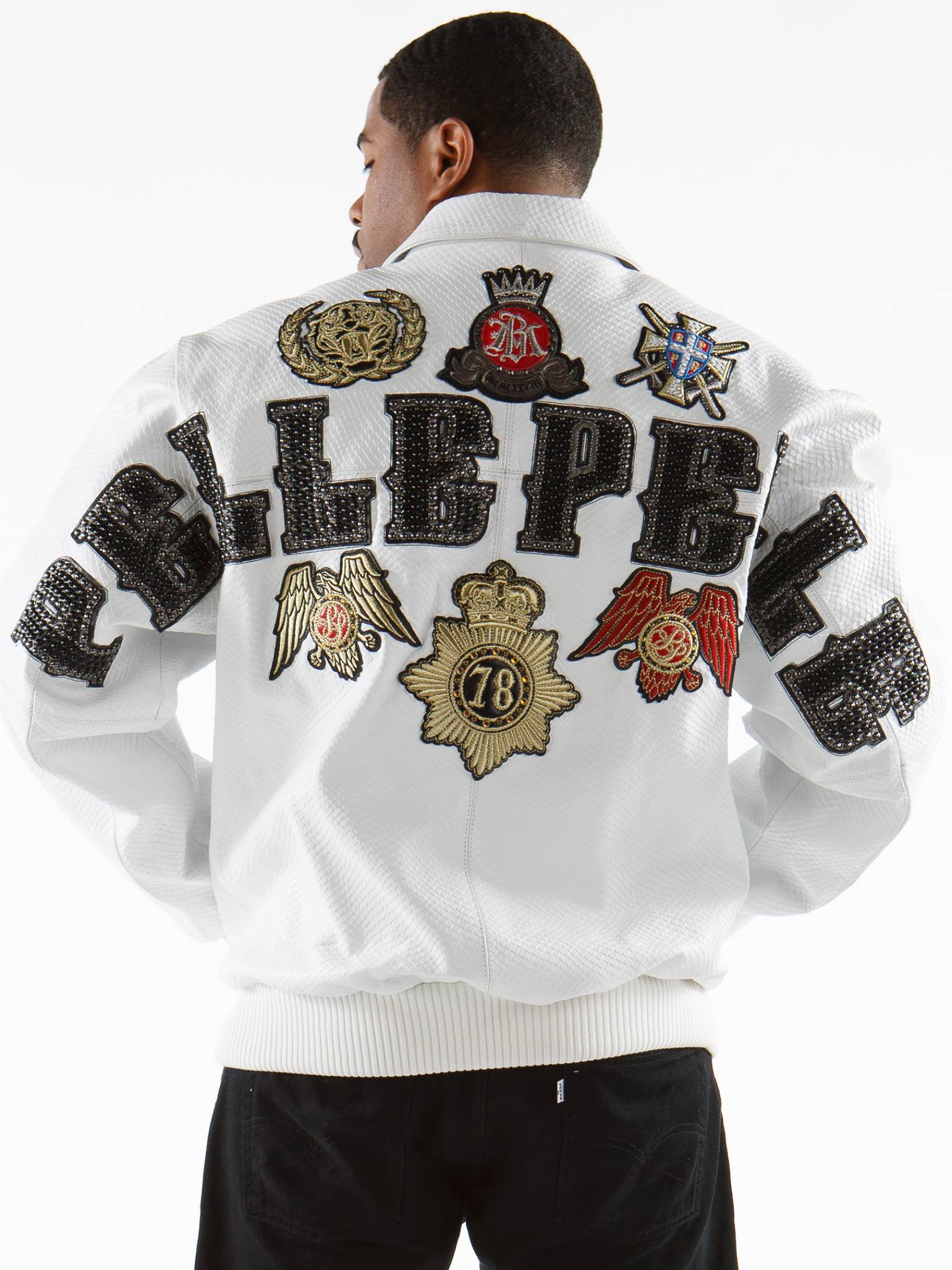 pelle-pelle-decorated-leather-jacket,pelle-pelle-jacket,pelle-pelle-store,pelle-pelle-leather-jacket