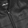 pelle-pelle-basic-burnish-black-jacket,burnish-black-pelle-pelle,pelle-pelle-jacket,pelle-pelle-store,pelle-pelle-leather-jacket,pelle-pelle,black-leather-jacket,black-jacket