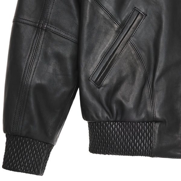 pelle-pelle-basic-burnish-black-jacket,burnish-black-pelle-pelle,pelle-pelle-jacket,pelle-pelle-store,pelle-pelle-leather-jacket,pelle-pelle,black-leather-jacket,black-jacket