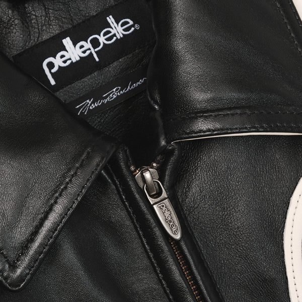 pelle-pelle-soda-club-plush-white-jacket,pelle-pelle-jacket,pelle-pelle-jackets,pelle-pelle-store,pelle-pelle-leather-jacket,pelle-pelle,white-and-black-leather-jacket,white-and-black-jacket,pelle-pelle-soda-club-white-plush,soda-club-pelle-pelle,white-classic-plush