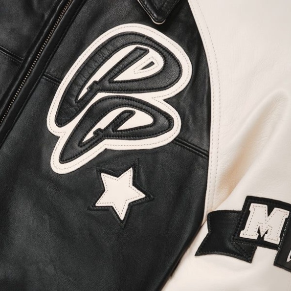 pelle-pelle-soda-club-plush-white-jacket,pelle-pelle-jacket,pelle-pelle-jackets,pelle-pelle-store,pelle-pelle-leather-jacket,pelle-pelle,white-and-black-leather-jacket,white-and-black-jacket,pelle-pelle-soda-club-white-plush,soda-club-pelle-pelle,white-classic-plush